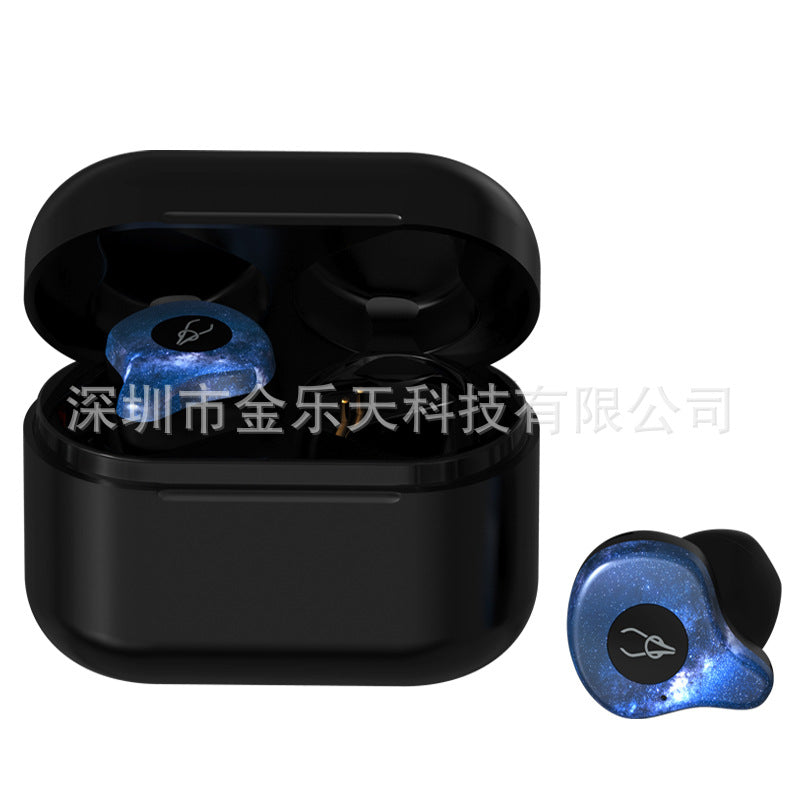 Sabbat X12 Pro Wireless Bluetooth Headset V5.0 Ear buds Twins Earphone With Charging box Earphones Wireless Bluetooth Earphones