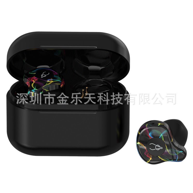 Sabbat X12 Pro Wireless Bluetooth Headset V5.0 Ear buds Twins Earphone With Charging box Earphones Wireless Bluetooth Earphones