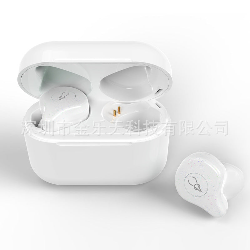 Sabbat X12 Pro Wireless Bluetooth Headset V5.0 Ear buds Twins Earphone With Charging box Earphones Wireless Bluetooth Earphones