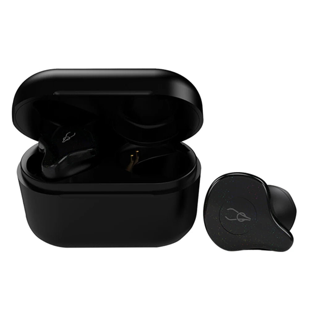 Sabbat X12 Pro Wireless Bluetooth Headset V5.0 Ear buds Twins Earphone With Charging box Earphones Wireless Bluetooth Earphones