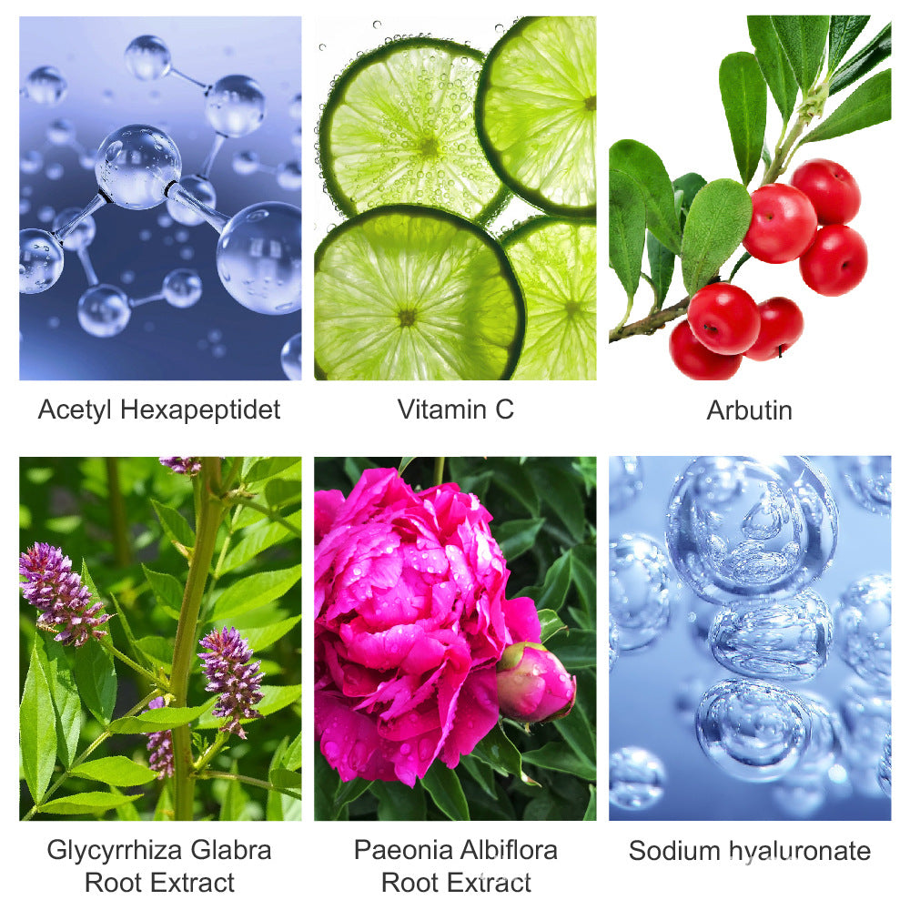 Retinol Facial Cream